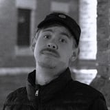 Krypsis