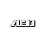 Alejo