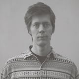 Karl Bjorå