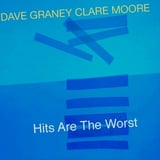 Dave Graney @ Black Bear Lodge