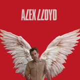 Alex Lloyd