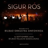 Sigur Rós