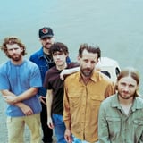 The Rubens