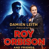 Damien Leith