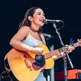 Jem Cassar-Daley