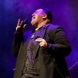 Judah Kelly
