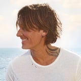 Keith Urban