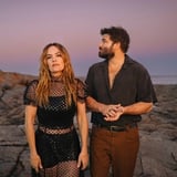 Angus and Julia Stone