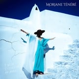 Morjane Ténéré