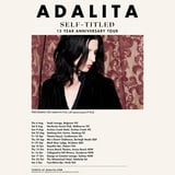 Adalita Official