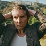 Alex Cameron