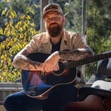 Andrew Swift