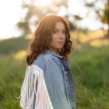 Caitlyn Shadbolt