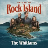 The Whitlams