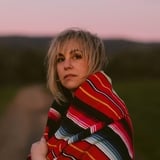 Gretta Ziller