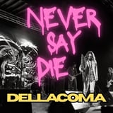 Dellacoma