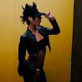 Miss Kaninna