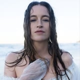 Meg Washington