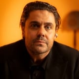 Dan Sultan