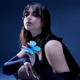 Lara Buchanan 'Skeleton of a Butterfly' EP Launch (All Ages) 
