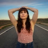 Missy Higgins