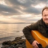 Thor Breidfjord