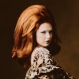 Queenie