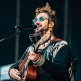 Jeremy Loops