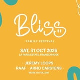 Jeremy Loops