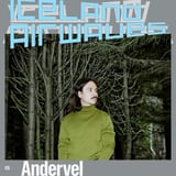 Andervel