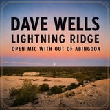 Dave Wells