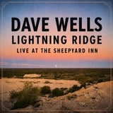 Dave Wells