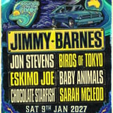 Baby Animals Music