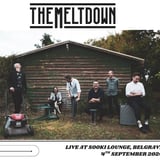 The Meltdown