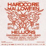 Hellions