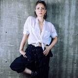 KT Tunstall