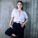 KT Tunstall