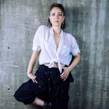 KT Tunstall