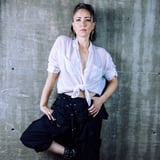 KT Tunstall