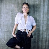 KT Tunstall