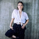 KT Tunstall