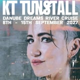 KT Tunstall