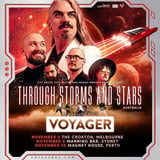 Voyager Australia
