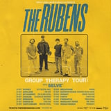 The Rubens