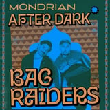 Bag Raiders