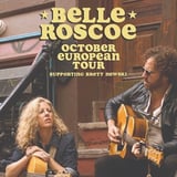 Belle Roscoe