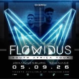 Flowidus