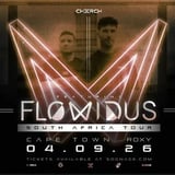 Flowidus