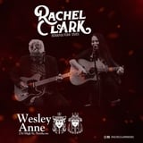 Rachel Clark Music