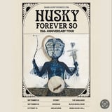 Husky
